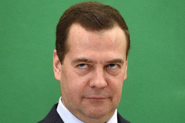 РСА просит Медведева поддержать нужные поправки в ОСАГО