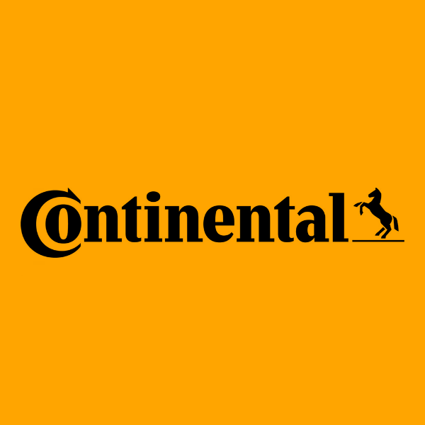 Continental начинает выпуск «сликов» для обычных автомобилей