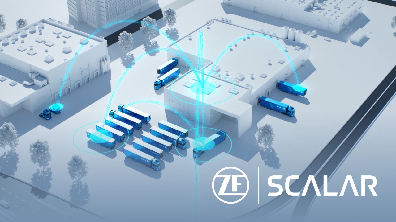 Scalar - новая платформа цифровых решении для автопарков коммерческих автомобилеи позволяет использовать сервис транспорт как услуга..jpg