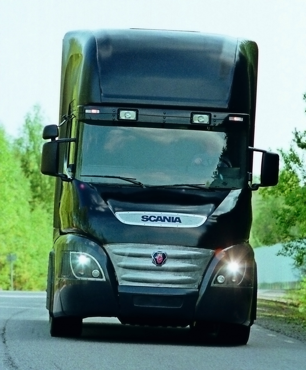 Scania будущее.jpg